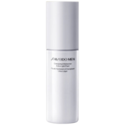资生堂（SHISEIDO）男士焕能肌活滋润乳100ml 平衡水油深润紧致 日本进口 护肤礼物
