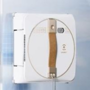 预售：ECOVACS 科沃斯 W1S PRO 擦窗机器人
