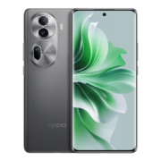 再降价：OPPO Reno11 8GB+256GB 3色可选