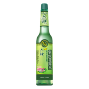 需首购: 六神  驱蚊舒缓花露水 195ml*1瓶
