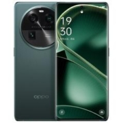 百亿补贴：OPPO Find X6 5G智能手机 16GB+512GB