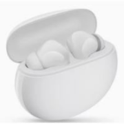 Redmi 红米 Buds 4 活力版 真无线蓝牙耳机