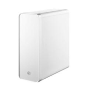京东京造 零陈水净水器 家用净水机 600GPro