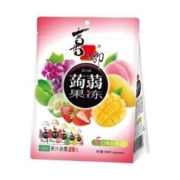 MENGNIU 蒙牛 新养道低脂牛奶250ml*15盒0乳糖好吸收低脂轻负整箱早餐奶