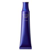 悦薇（Revital）美颈精华露礼盒75g 颈霜 视黄醇淡纹紧致 护肤品圣诞礼物送女友