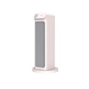 限移动端：AIRMATE 艾美特 温室系列 HP20-K11 暖风机