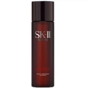 SK-II 男士焕活护肤精华露 230ml