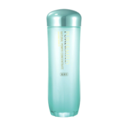 泊美（PURE & MILD）植物菁盈粹滋润爽肤水150ml(温和补水紧致改善细纹暗沉)男女护肤