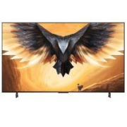 plus会员、预售：FFALCON雷鸟 鹏7PRO 55英寸 游戏电视 144Hz HDMI2.1 4K 3+64GB 超薄液晶平板电视55S575C