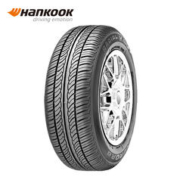 Hankook 韩泰轮胎 K407 轿车轮胎 经济耐磨型 205/55R16 91V