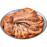 精品酱牛肉 2斤