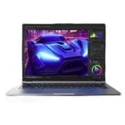 10点开始：机械革命 无界14 Pro 2024款 14 英寸轻薄本（Ultra5-125H、32GB、2TB、2.8K、120Hz）