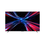 京东百亿补贴：Redmi 红米 X系列 L85RA-RX 液晶电视 85英寸 4K