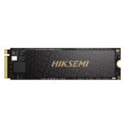 海康威视（HIKVISION） SSD固态硬盘M.2 接口NVMe协议适用台式机笔记本电脑 C2000ECO 1T 效率之选