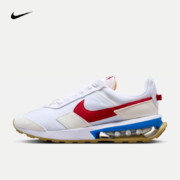 耐克（NIKE）AIR MAX PRE-DAY 男子运动鞋 DQ4068-101 多码