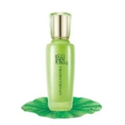 88VIP会员：PECHOIN 百雀羚 水嫩倍现保湿精华乳液 100ml
