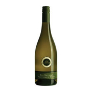 Kim Crawford Wines 金凯福 马博罗白苏维翁 白葡萄酒 750ml
