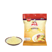 京东百亿补贴：凤球唛（PHOENIX& EARTH） 鸡精100g