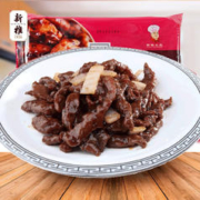 KAM YUEN 甘源 牌虾条豆果共 460g