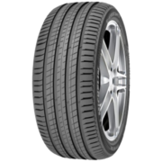 米其林（MICHELIN）汽车轮胎 235/50R18 97V 竞驰 PILOT SPORT 3 AO 适配领克02