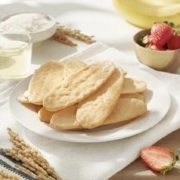 babycare米饼光合星球宝宝零食磨牙棒宝宝