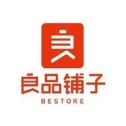 必看清单：良品铺子 百款零食 48元任选15件包邮到手！！！