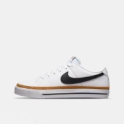 NIKE 耐克 女款运动鞋低帮耐磨休闲鞋板鞋