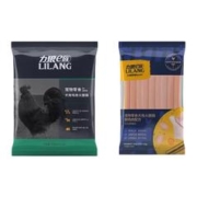 LILANG 力狼 狗狗零食火腿肠 900g