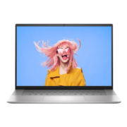 戴尔（DELL）新灵越16pro笔记本电脑13代酷睿16英寸2.5K屏5630轻薄家用办公 i5-1340P/16G/512G/2.5K