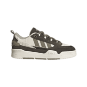 9日20点：adidas 阿迪达斯 三叶草ADI2000 男女经典Y2K风低帮运动板鞋