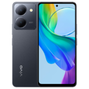 vivo Y78 8GB+128GB 皓夜黑