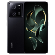 Redmi 红米 K60 至尊版 5G手机 16GB+512GB 墨羽