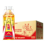 88VIP: 东鹏特饮 维生素功能饮 500ml*15瓶＊2件