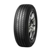 优科豪马（yokohama）横滨轮胎/汽车轮胎  205/60R16 92V E70D 原配丰田 逸致E'Z