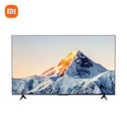 Xiaomi 小米 MI 小米 Xiaomi 小米 MI 小米 电视EA65 65英寸 4K 电视机L65MA-EA