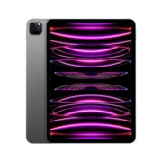 Apple/苹果 iPad Pro 11英寸 2022款第四代平板电脑M2芯片学习办公旗舰店国行优惠直降