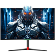 31日20点: TITAN ARMY 泰坦军团 27G1R 27英寸 IPS G-sync FreeSync 显示器（2560×1440、165Hz、128%sRGB）