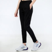 adidas 阿迪达斯 女款运动长裤 H09735