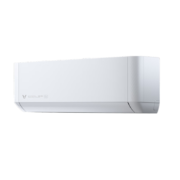 京东百亿补贴: VIOMI 云米 大1匹 iCool 2S 爱酷 新一级变频冷暖 空调挂机 KFRd-26GW/Y4PP2-A1