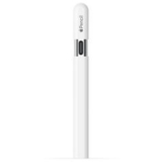 88VIP会员：Apple 苹果 Pencil (USB-C)手写笔适用于iPad Air5 Pro11
