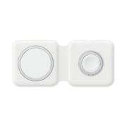 Apple MagSafe 双项充电器 苹果充电器 手机充电器 iPhone充电器