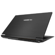 京东百亿补贴：神舟 战神 S8D4 i5/16+512/RTX4060 支持独显直连