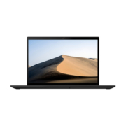 【专业工程师本】联想ThinkPad T16 13代英特尔酷睿i5/i7 16G32G 512 轻薄大屏商务娱乐本官方旗舰店