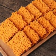 组合装（蟹黄+麻辣+肉松）） 30包