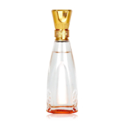 plus会员：双沟 珍宝坊 君坊 浓香型白酒 52度100ml*1瓶 试用装