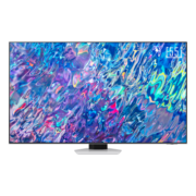 三星（SAMSUNG）55QN85C 55英寸 Neo QLED量子点 Mini LED电视  超薄4K 120Hz高刷  HDMI2.1 QA55QN85CAJXXZ