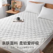 IKEA 宜家 布朗达布兰科 28厘米不锈钢碗