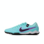 NIKE 耐克 LEGEND 10 PRO TF 抓地训练 男子足球鞋