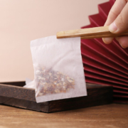 虎标 红豆薏米芡实茶 150g/30袋