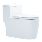 NEMKOTOTO 马桶坐便器 E1068 250/300/350/400MM坑距下单备